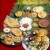 Indian cuisine Indian cuisine