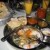 Indian cuisine Indian cuisine