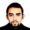 wael elmenshawy profile image