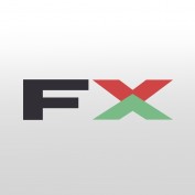 NordFX Broker profile image