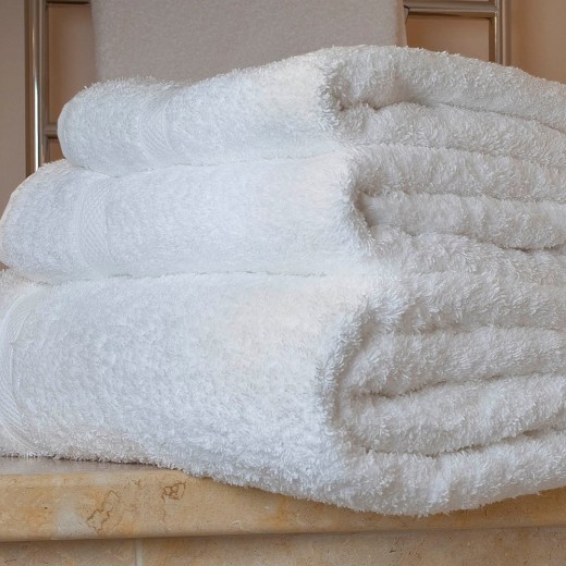 Luxury Quality Bath Towels best luxury bath towels 2017 | hubpages Luxury Quality Bath Towels best luxury bath towels 2017 | hubpages
