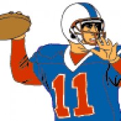 Dr_Footballstein profile image