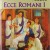 Ecce Romani, Vol. 1: A Latin Reading Program by PRENTICE HALL 