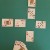 Hi Hand Made With Vertical Column Hi Hand Made With Vertical Column