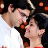 atpareek profile image