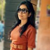 Rashika Mukherjee profile image