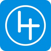 HonestFi profile image
