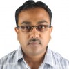 ayushman77 profile image