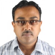 ayushman77 profile image