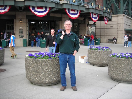 Repeat after me: I am worth more than slave wages as a writer! Repeat after me: I am worth more than slave wages as a writer!