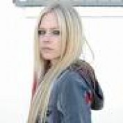 ashleynicky profile image