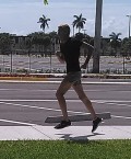 bike roller workouts