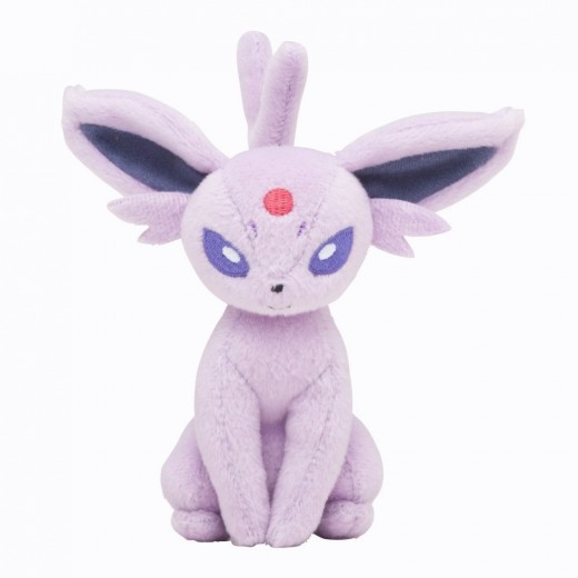 eeveelution plushies amazon