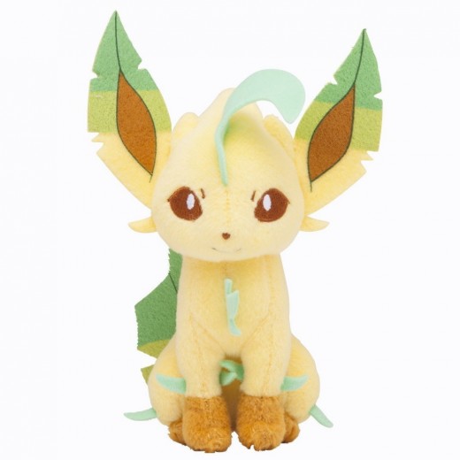 eeveelution plushies amazon