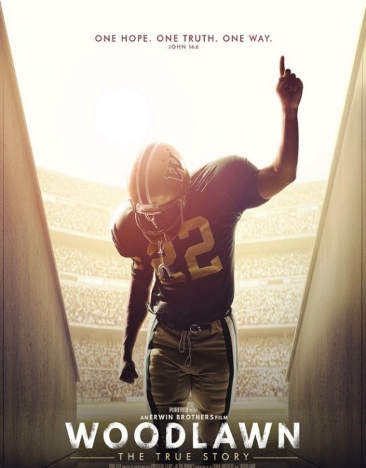 Woodlawn