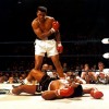 Greatest Ali