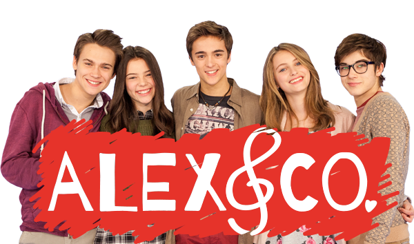 From Italy A New Tv Series Inspired By Glee Alex Co Hubpages