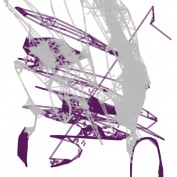 ABCKamran profile image