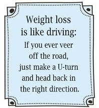 Make a legal U-Turn!