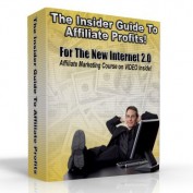 Affiliate Profits profile image
