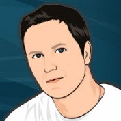 sharmaakash profile image