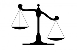 https://usercontent2.hubstatic.com/13051309_f260.jpg