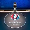 The Road to UEFA Euro 2016: Group E (The "Death" Group. Yes Mortensen, I Said Death Group!)