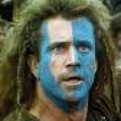 Review_Master profile image