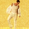 Popstar - Never Stop Never Stopping: Movie Review