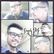 aditya karan profile image