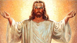 https://usercontent2.hubstatic.com/13053993_f260.jpg