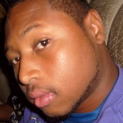 JROSE profile image