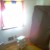 3rd Bedroom - At stop 3rd Bedroom - At stop