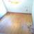 2nd Bedroom - At Stop 2nd Bedroom - At Stop