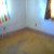 Master Bedroom - At Stop Master Bedroom - At Stop