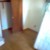 2nd Bedroom - At Stop 2nd Bedroom - At Stop