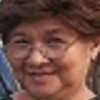 rosafilipina profile image