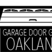 GarageDoorGuruOak profile image