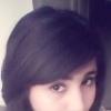 Aamna sehar profile image