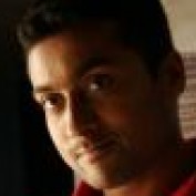 Thean Thilak profile image