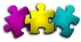https://usercontent2.hubstatic.com/13056305_f260.jpg