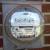 Electric Meter Electric Meter