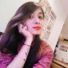 anayshakaur profile image