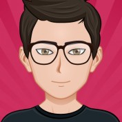 Keenan Milligan profile image