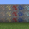 Minecraft Hopes: Different Dimensional Ores