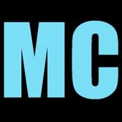 MediaCreate profile image