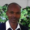 simonmwangi profile image