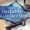 Novel Review: The Suitable Inheritor by Pushpendra Mehta, Author and Novelist