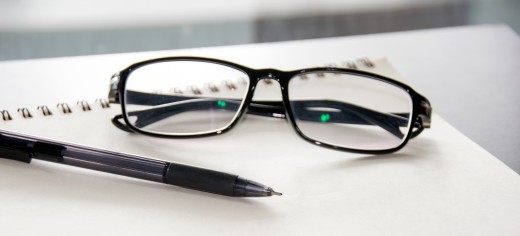 Publishing Standards