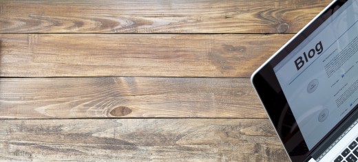 Features and Programs